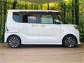 2023 Daihatsu Tanto