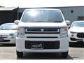 2021 Suzuki Wagon R