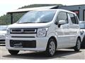 2021 Suzuki Wagon R