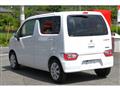 2021 Suzuki Wagon R