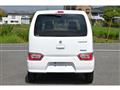 2021 Suzuki Wagon R