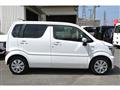 2021 Suzuki Wagon R