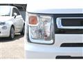 2021 Suzuki Wagon R
