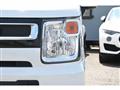 2021 Suzuki Wagon R