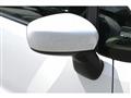 2021 Suzuki Wagon R