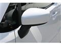 2021 Suzuki Wagon R