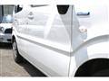 2021 Suzuki Wagon R