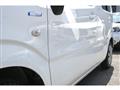 2021 Suzuki Wagon R