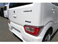 2021 Suzuki Wagon R