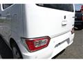 2021 Suzuki Wagon R