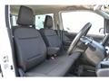 2021 Suzuki Wagon R