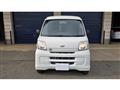 2015 Daihatsu Hijet Cargo