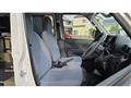 2015 Daihatsu Hijet Cargo