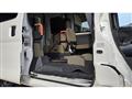 2015 Daihatsu Hijet Cargo