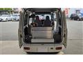 2015 Daihatsu Hijet Cargo