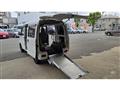 2015 Daihatsu Hijet Cargo