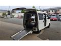 2015 Daihatsu Hijet Cargo