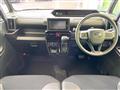 2023 Daihatsu Tanto