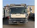 2015 Isuzu Isuzu Others