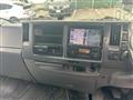 2015 Isuzu Isuzu Others