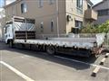 2015 Isuzu Isuzu Others