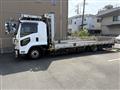 2015 Isuzu Isuzu Others