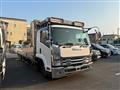 2015 Isuzu Isuzu Others