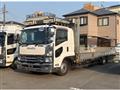 2015 Isuzu Isuzu Others
