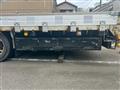 2015 Isuzu Isuzu Others