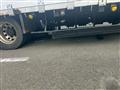 2015 Isuzu Isuzu Others