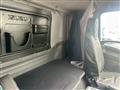 2015 Isuzu Isuzu Others