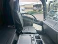 2015 Isuzu Isuzu Others