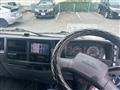 2015 Isuzu Isuzu Others