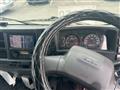 2015 Isuzu Isuzu Others