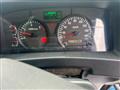2015 Isuzu Isuzu Others