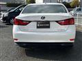 2014 Lexus GS