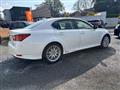 2014 Lexus GS