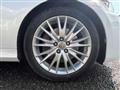 2014 Lexus GS