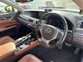 2014 Lexus GS