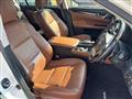 2014 Lexus GS