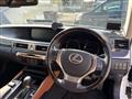 2014 Lexus GS