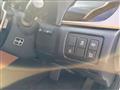 2014 Lexus GS