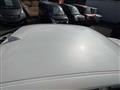 2014 Lexus GS