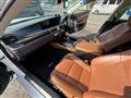 2014 Lexus GS