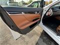 2014 Lexus GS