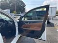 2014 Lexus GS