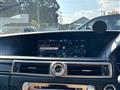 2014 Lexus GS