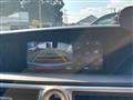 2014 Lexus GS