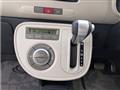 2009 Daihatsu MIRA COCOA