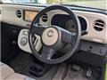 2009 Daihatsu MIRA COCOA